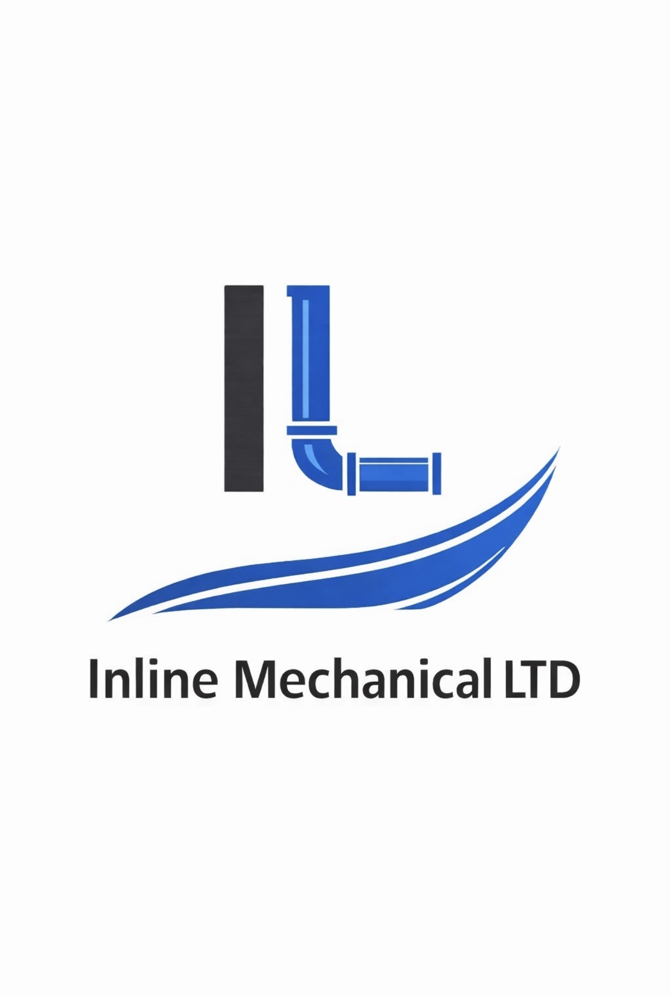 Inline Mechanical LTD